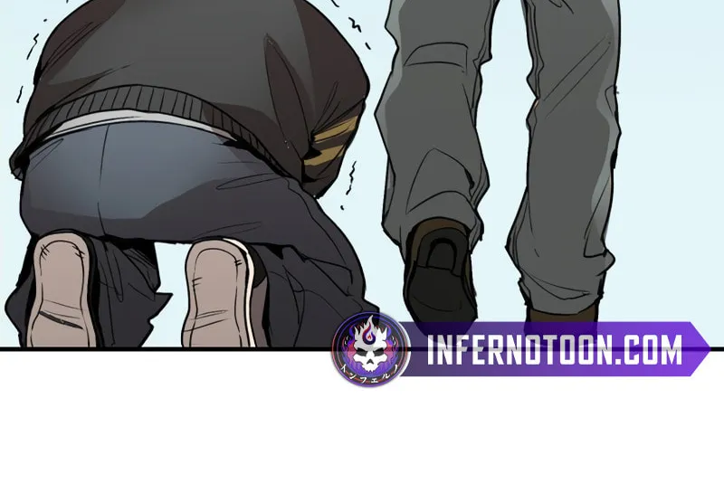 Read Guild no Uketsuke Majin - Mugen Tutorial de Kansuto Toppa chapter 1 image 152 on Lezhin