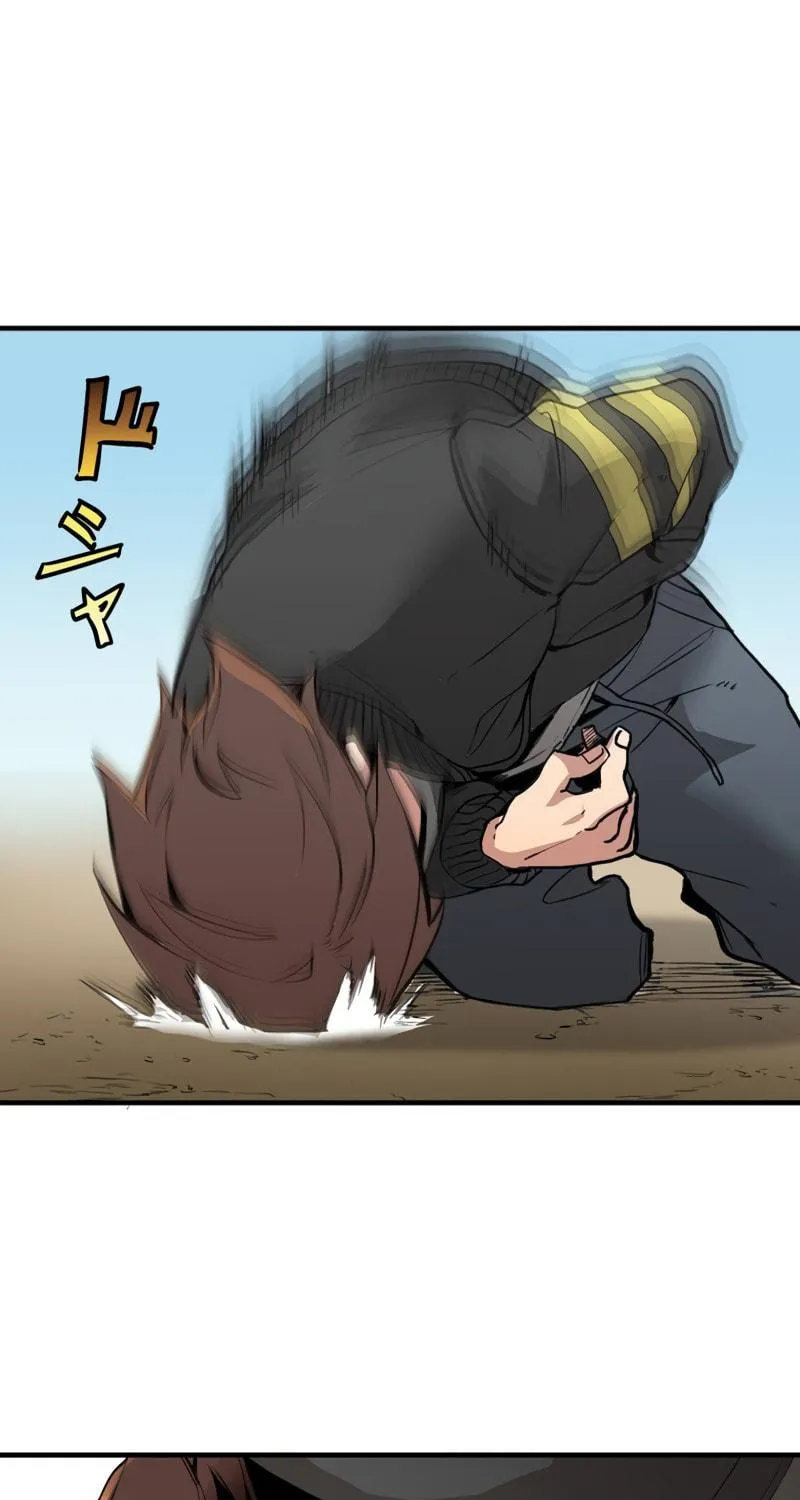 Read Guild no Uketsuke Majin - Mugen Tutorial de Kansuto Toppa chapter 1 image 153 on Lezhin