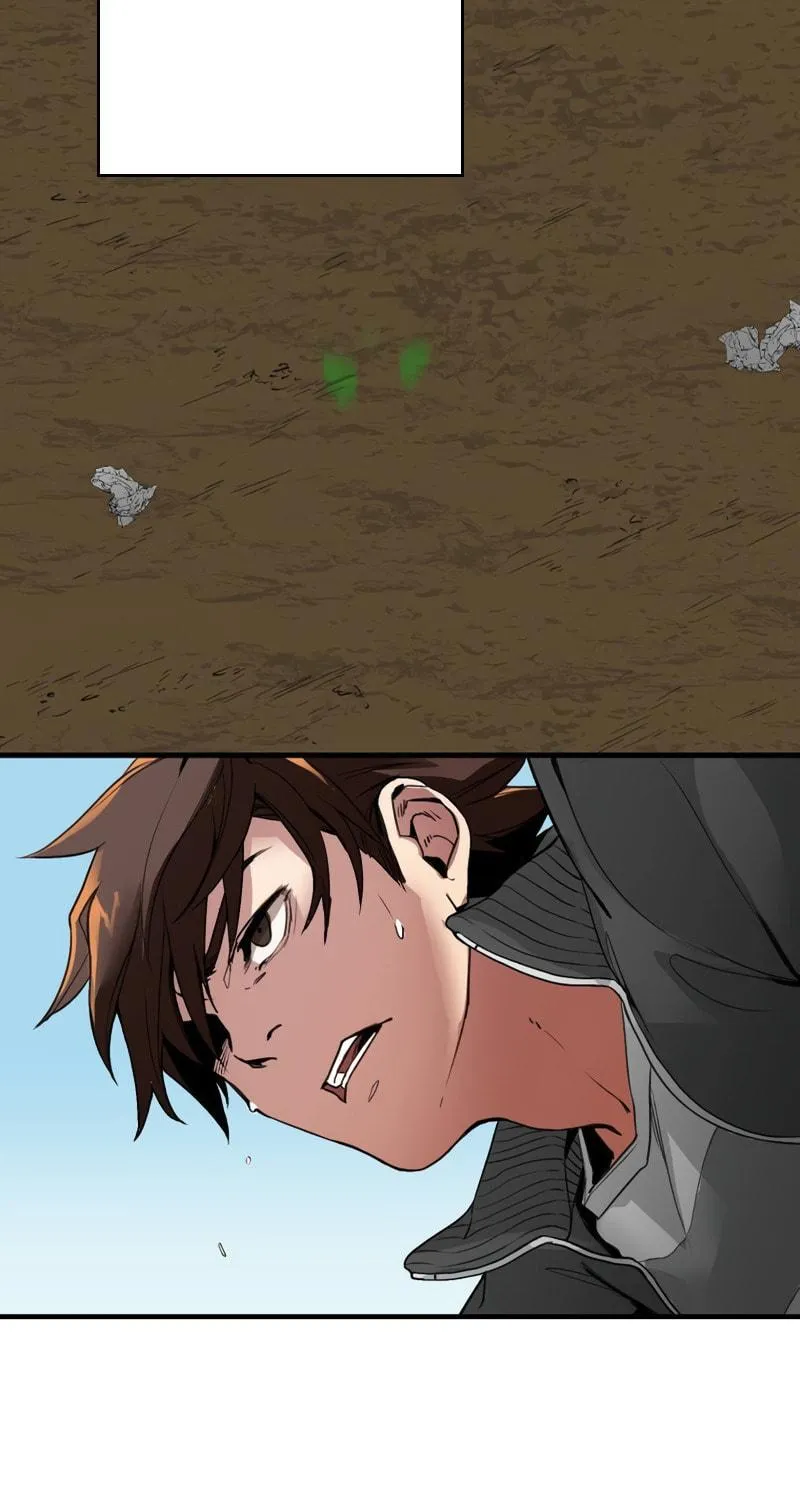 Read Guild no Uketsuke Majin - Mugen Tutorial de Kansuto Toppa chapter 1 image 157 on Lezhin