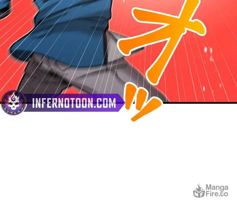 Read Guild no Uketsuke Majin - Mugen Tutorial de Kansuto Toppa chapter 1 image 16 on Lezhin