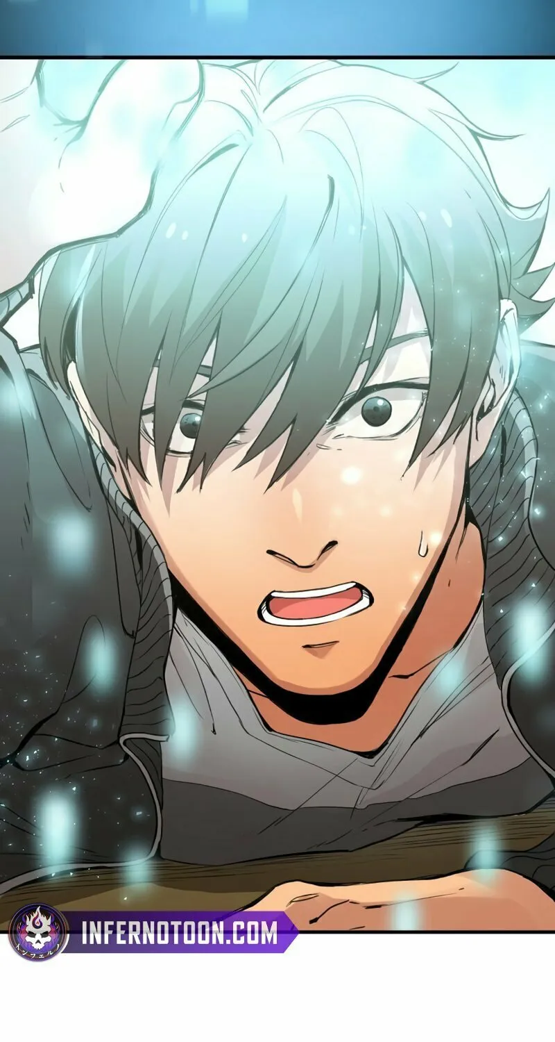 Read Guild no Uketsuke Majin - Mugen Tutorial de Kansuto Toppa chapter 1 image 167 on Lezhin