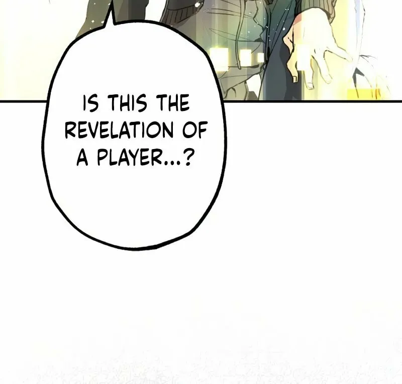 Read Guild no Uketsuke Majin - Mugen Tutorial de Kansuto Toppa chapter 1 image 169 on Lezhin