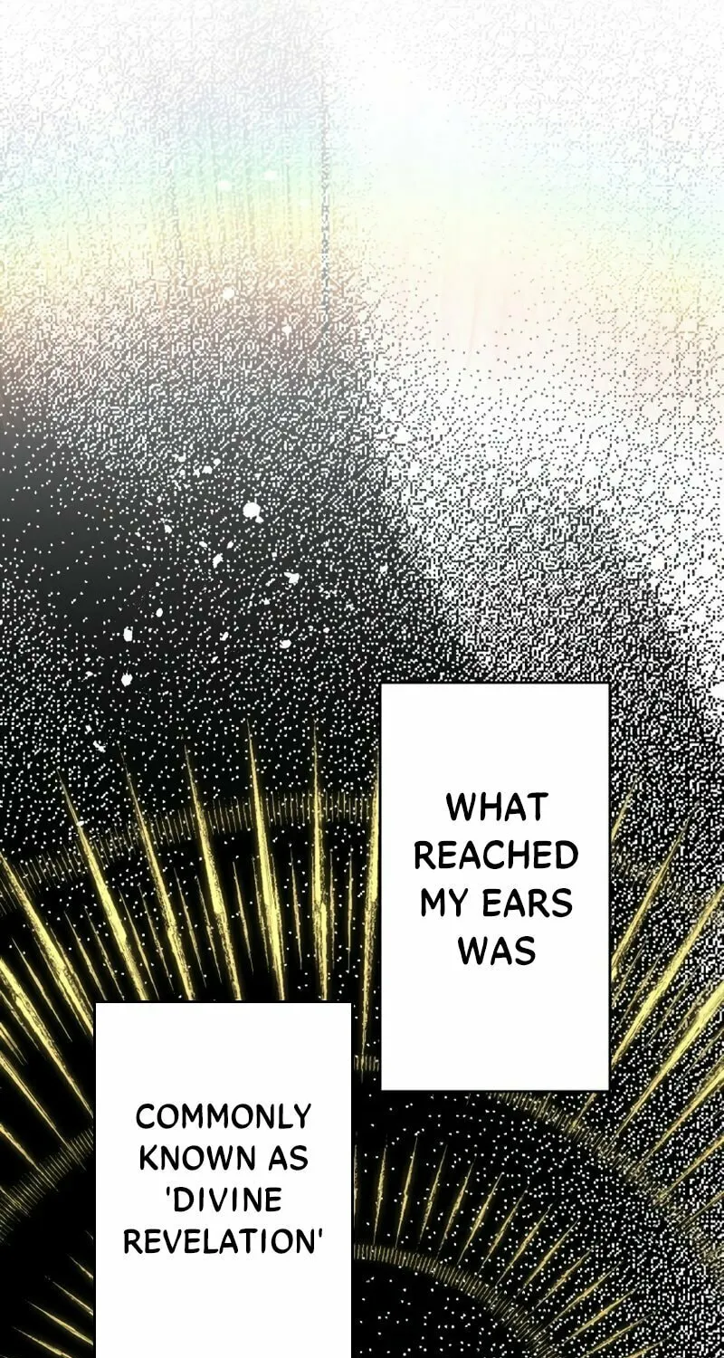 Read Guild no Uketsuke Majin - Mugen Tutorial de Kansuto Toppa chapter 1 image 170 on Lezhin