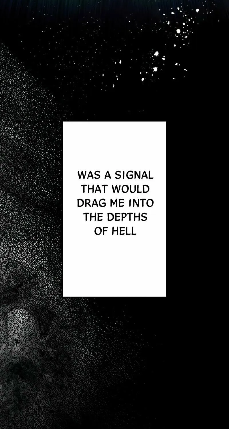 Read Guild no Uketsuke Majin - Mugen Tutorial de Kansuto Toppa chapter 1 image 172 on Lezhin