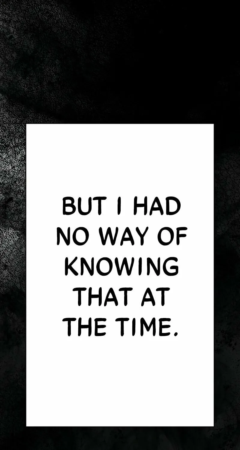 Read Guild no Uketsuke Majin - Mugen Tutorial de Kansuto Toppa chapter 1 image 173 on Lezhin