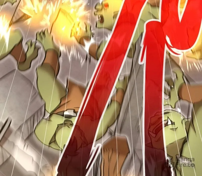 Read Guild no Uketsuke Majin - Mugen Tutorial de Kansuto Toppa chapter 1 image 18 on Lezhin