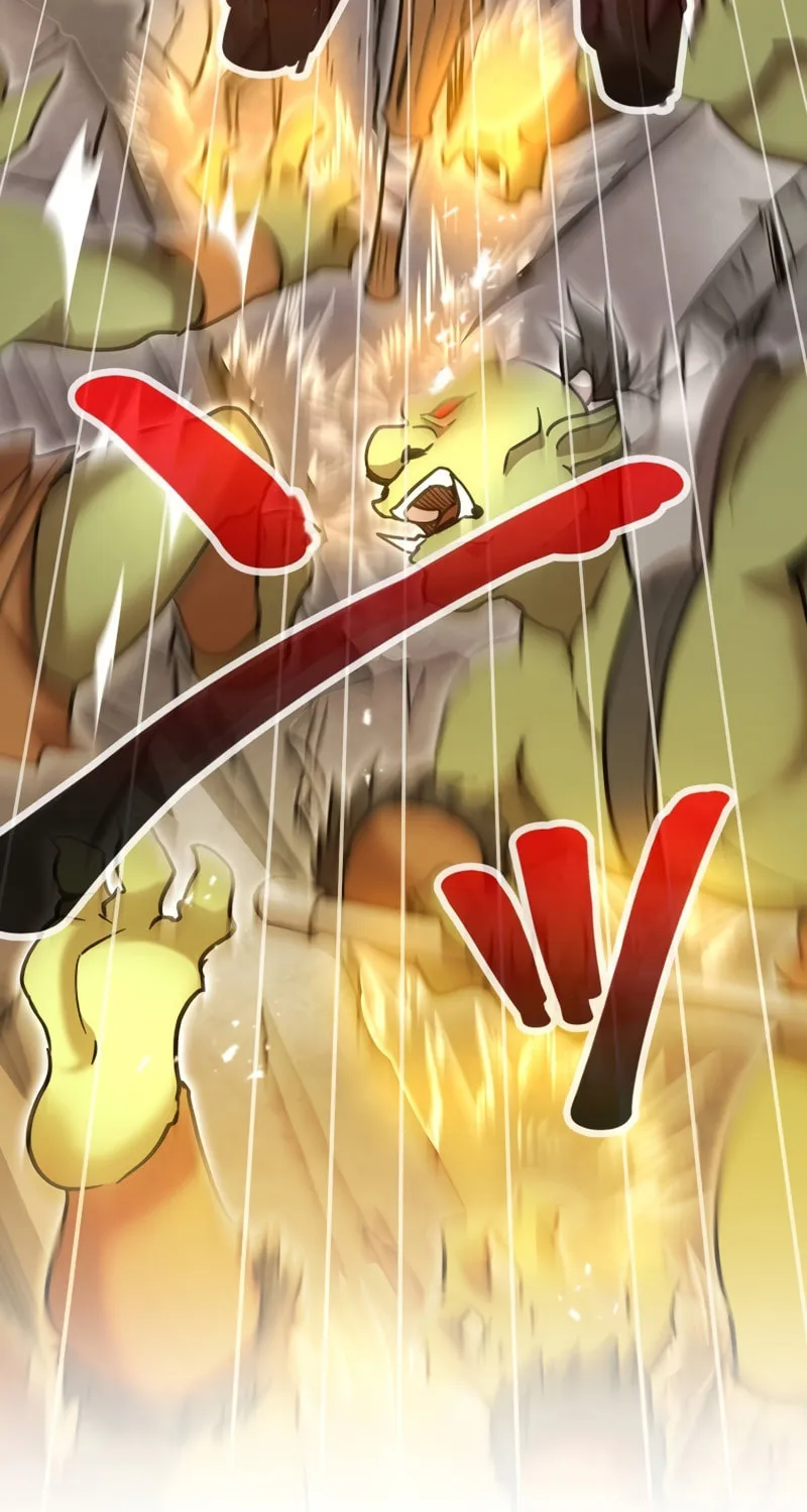 Read Guild no Uketsuke Majin - Mugen Tutorial de Kansuto Toppa chapter 1 image 19 on Lezhin