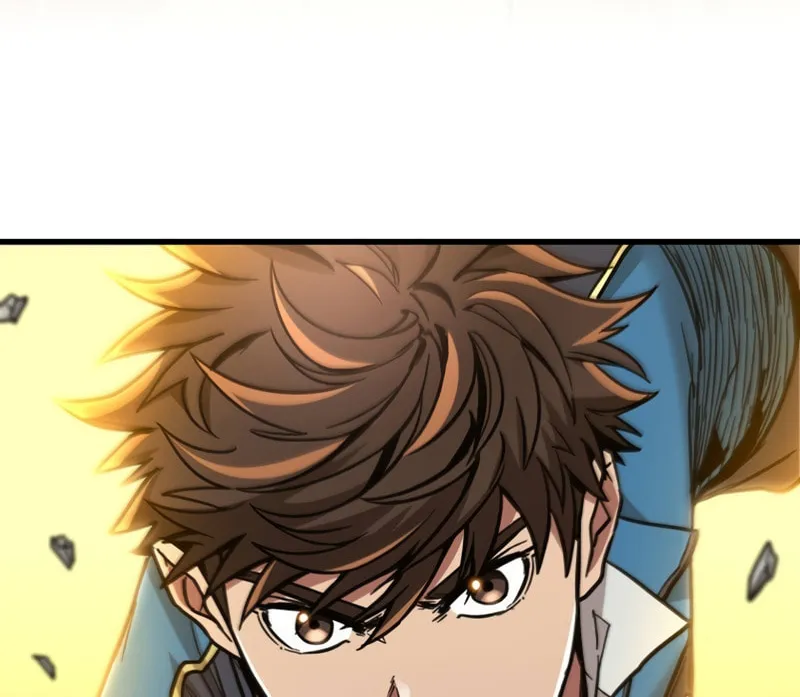 Read Guild no Uketsuke Majin - Mugen Tutorial de Kansuto Toppa chapter 1 image 20 on Lezhin