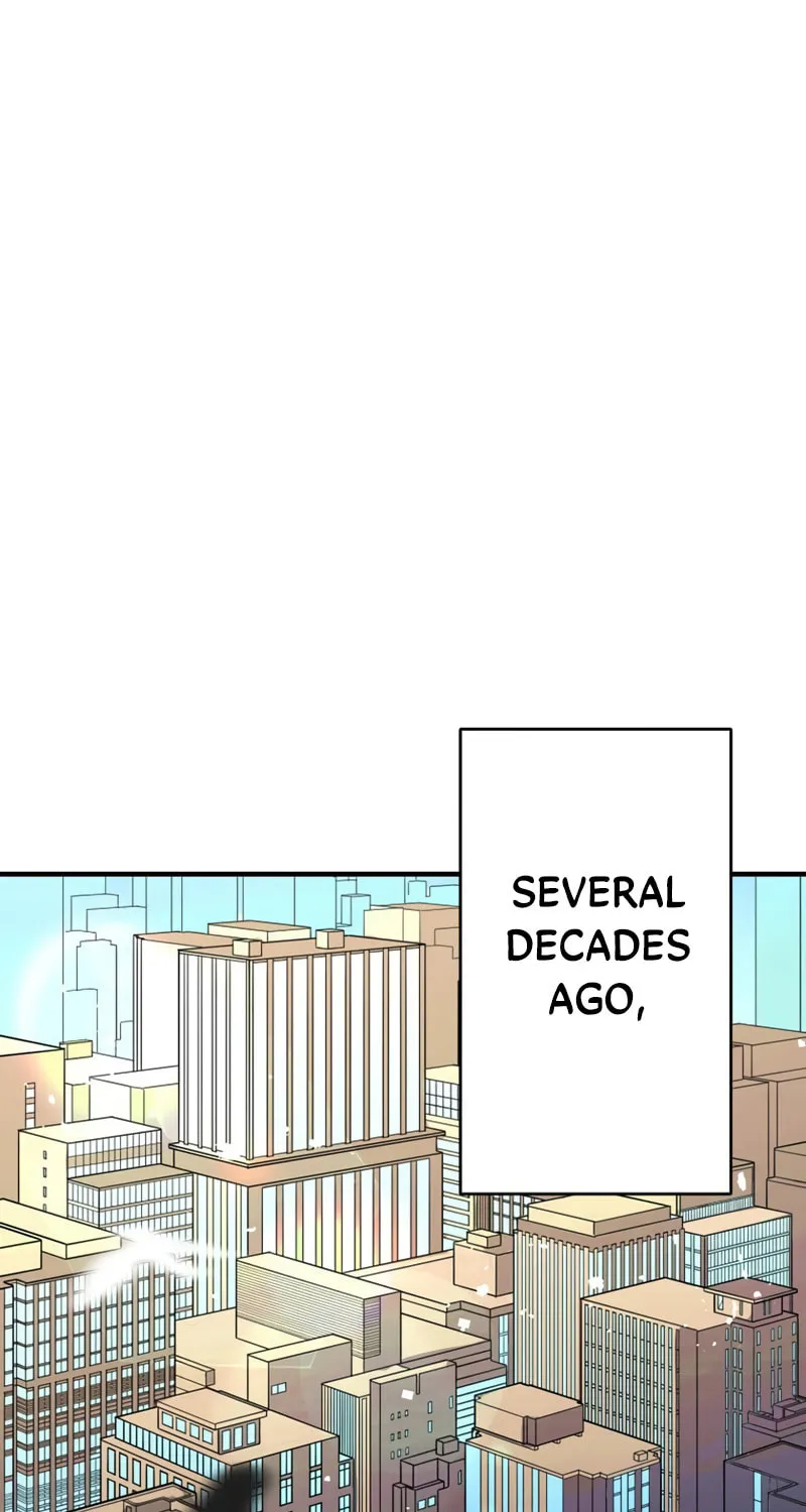 Read Guild no Uketsuke Majin - Mugen Tutorial de Kansuto Toppa chapter 1 image 23 on Lezhin