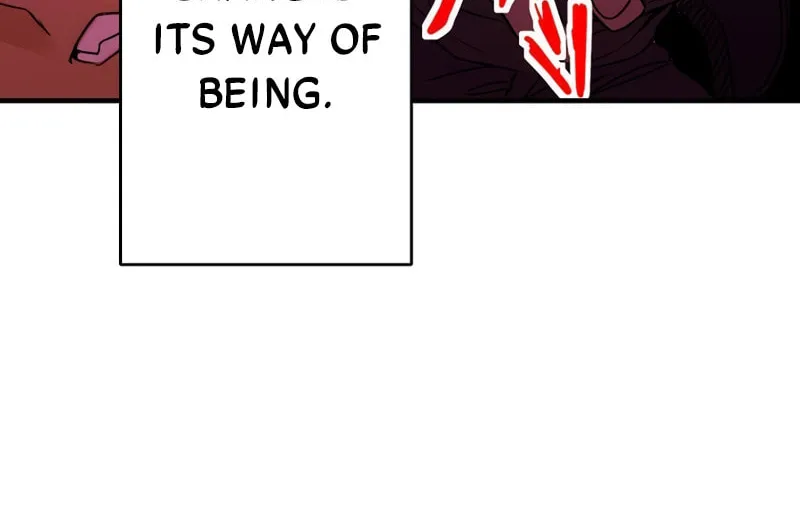 Read Guild no Uketsuke Majin - Mugen Tutorial de Kansuto Toppa chapter 1 image 32 on Lezhin