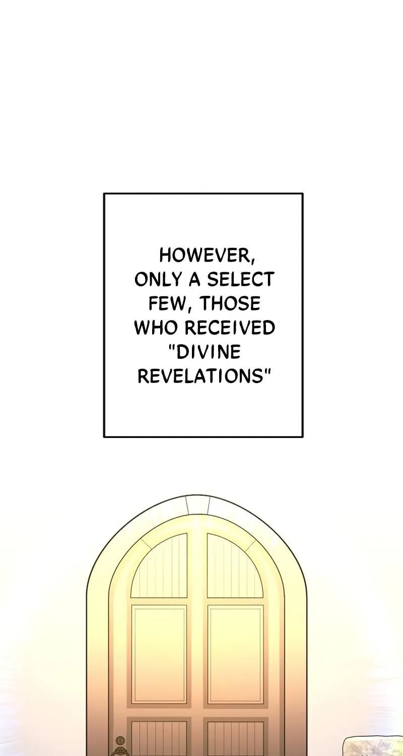 Read Guild no Uketsuke Majin - Mugen Tutorial de Kansuto Toppa chapter 1 image 37 on Lezhin