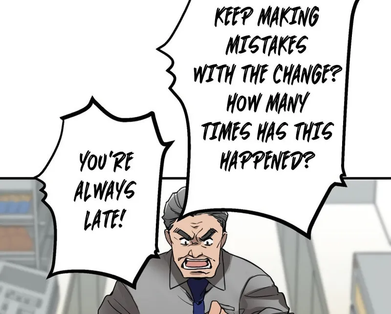 Read Guild no Uketsuke Majin - Mugen Tutorial de Kansuto Toppa chapter 1 image 44 on Lezhin