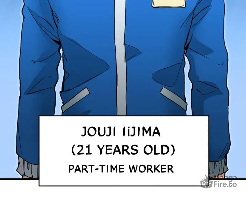 Read Guild no Uketsuke Majin - Mugen Tutorial de Kansuto Toppa chapter 1 image 48 on Lezhin