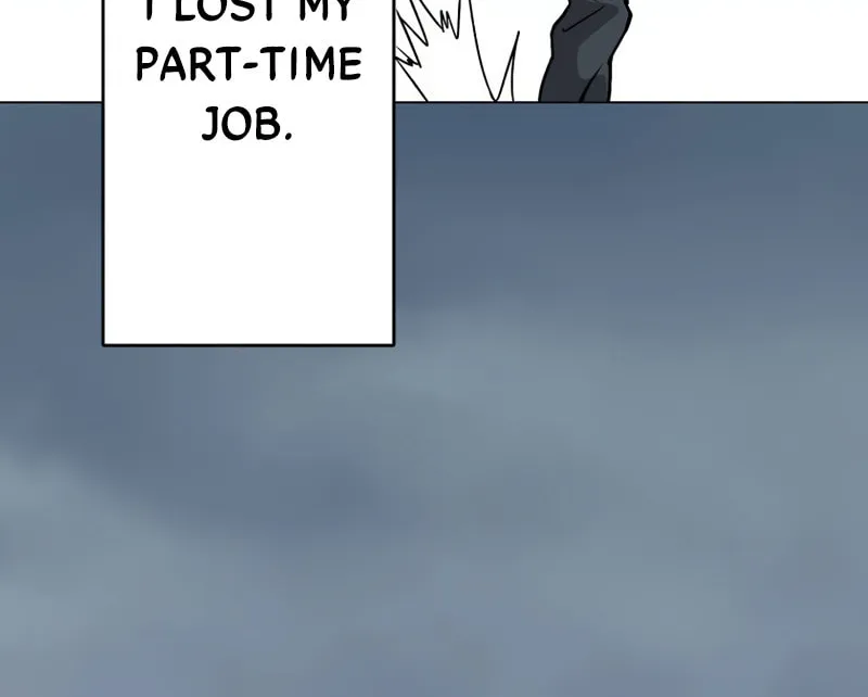 Read Guild no Uketsuke Majin - Mugen Tutorial de Kansuto Toppa chapter 1 image 54 on Lezhin