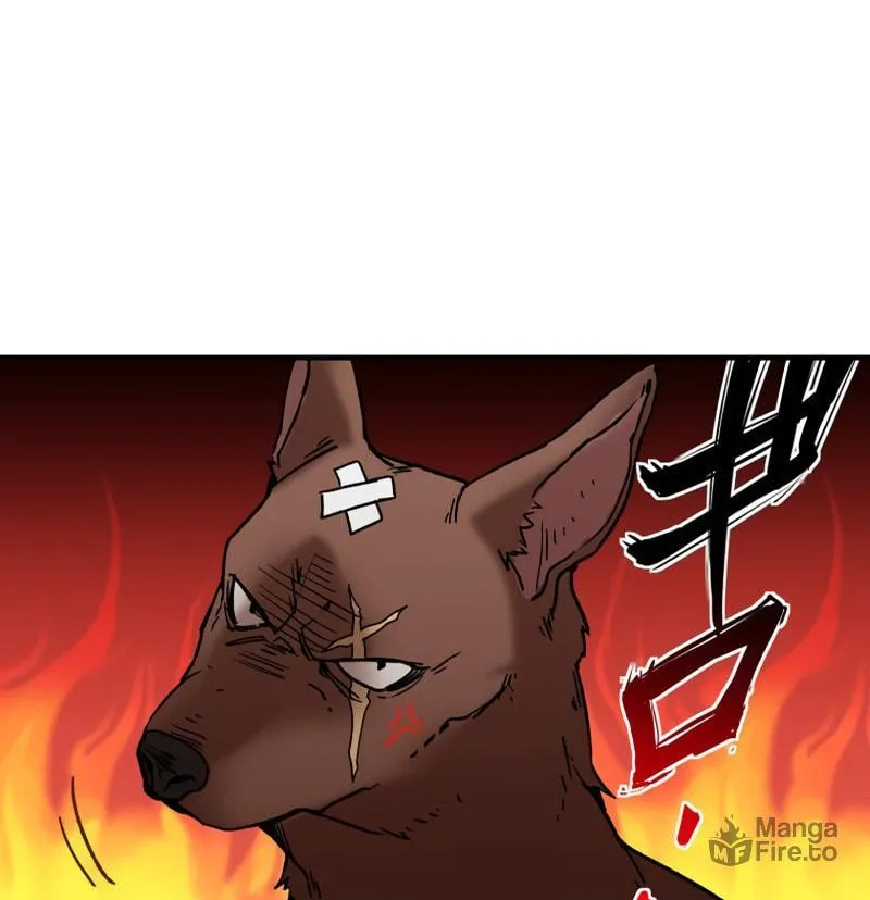 Read Guild no Uketsuke Majin - Mugen Tutorial de Kansuto Toppa chapter 1 image 58 on Lezhin