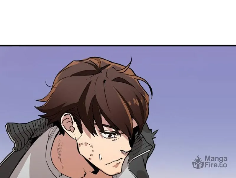 Read Guild no Uketsuke Majin - Mugen Tutorial de Kansuto Toppa chapter 1 image 68 on Lezhin