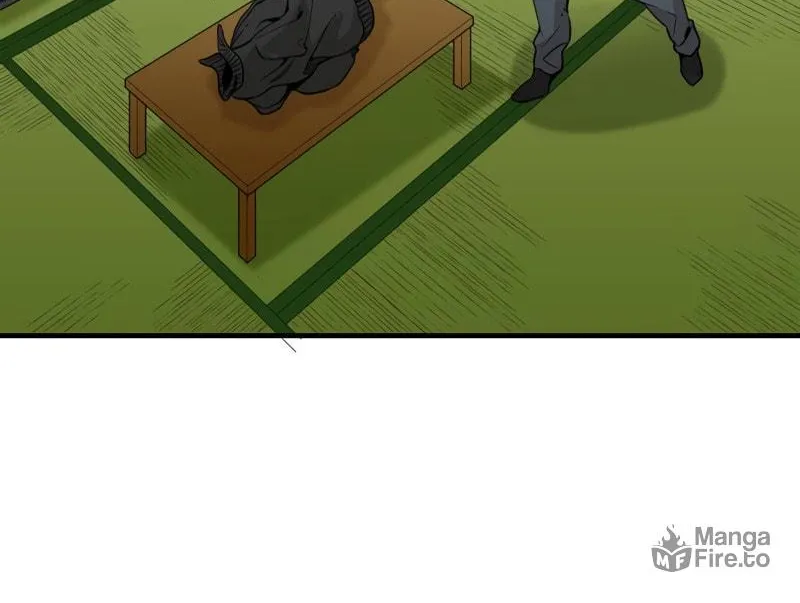 Read Guild no Uketsuke Majin - Mugen Tutorial de Kansuto Toppa chapter 1 image 78 on Lezhin