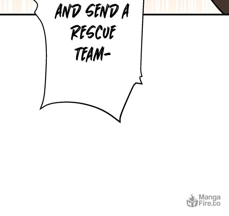 Read Guild no Uketsuke Majin - Mugen Tutorial de Kansuto Toppa chapter 1 image 8 on Lezhin