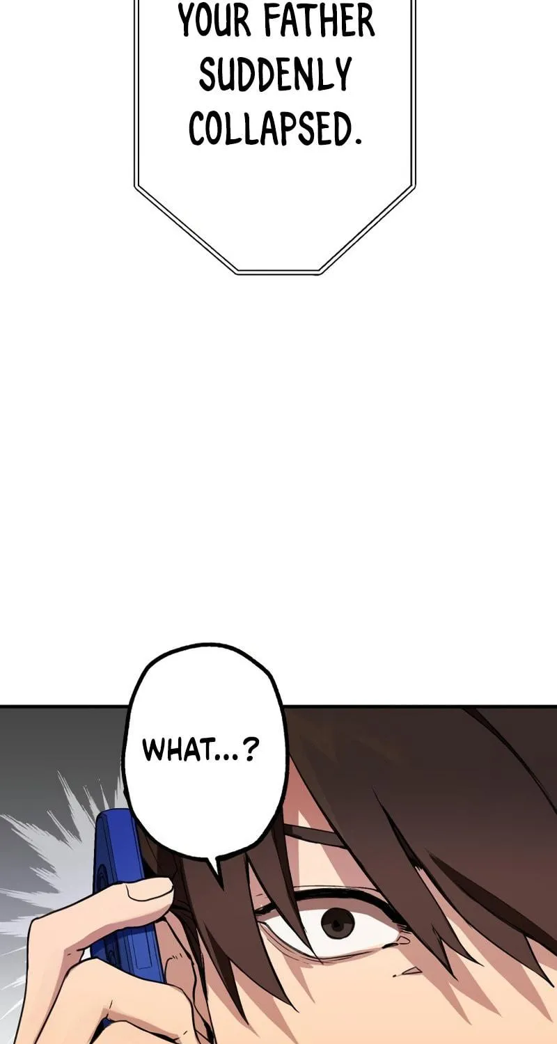 Read Guild no Uketsuke Majin - Mugen Tutorial de Kansuto Toppa chapter 1 image 87 on Lezhin