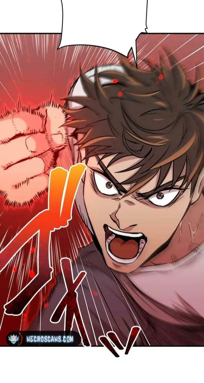 Read Guild no Uketsuke Majin - Mugen Tutorial de Kansuto Toppa chapter 10 image 102 on Lezhin
