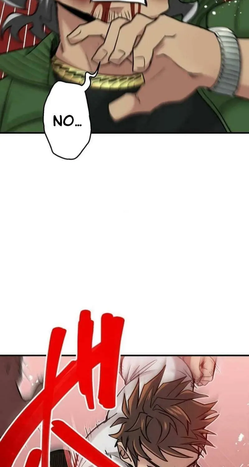 Read Guild no Uketsuke Majin - Mugen Tutorial de Kansuto Toppa chapter 10 image 105 on Lezhin
