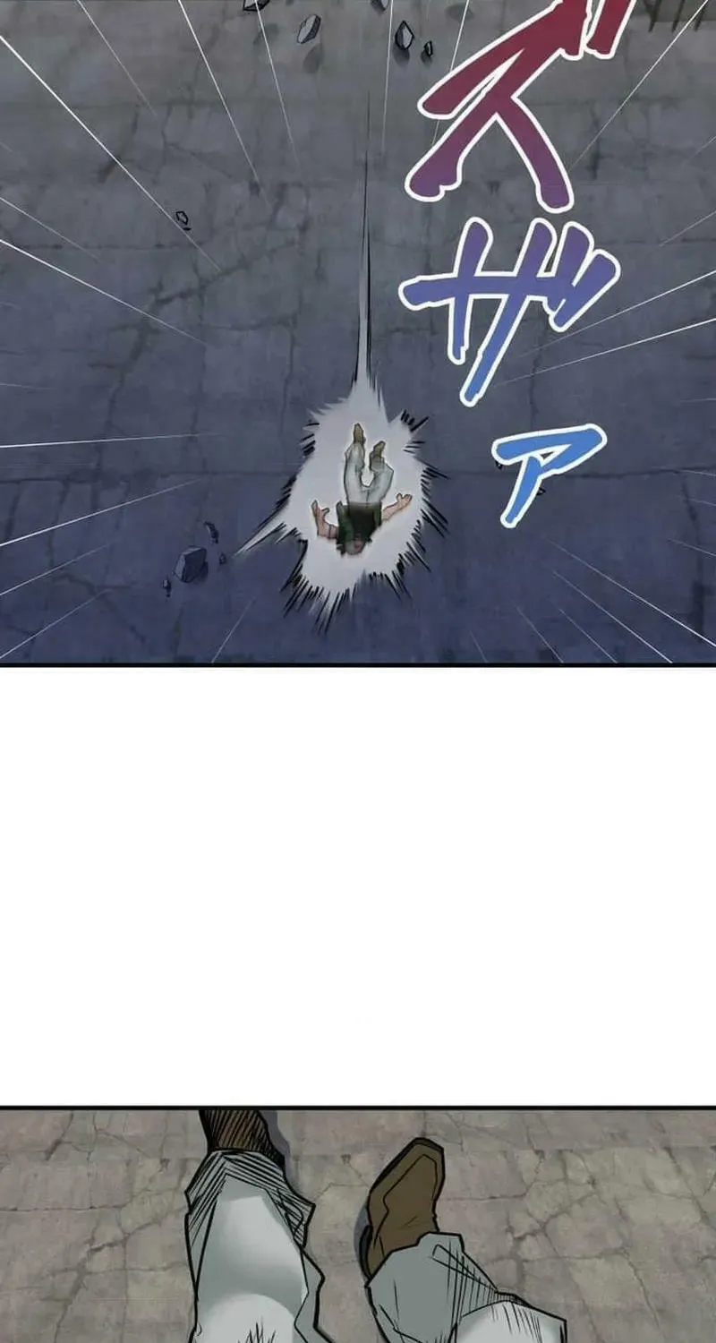 Read Guild no Uketsuke Majin - Mugen Tutorial de Kansuto Toppa chapter 10 image 110 on Lezhin