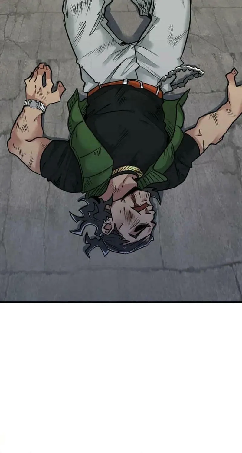 Read Guild no Uketsuke Majin - Mugen Tutorial de Kansuto Toppa chapter 10 image 111 on Lezhin
