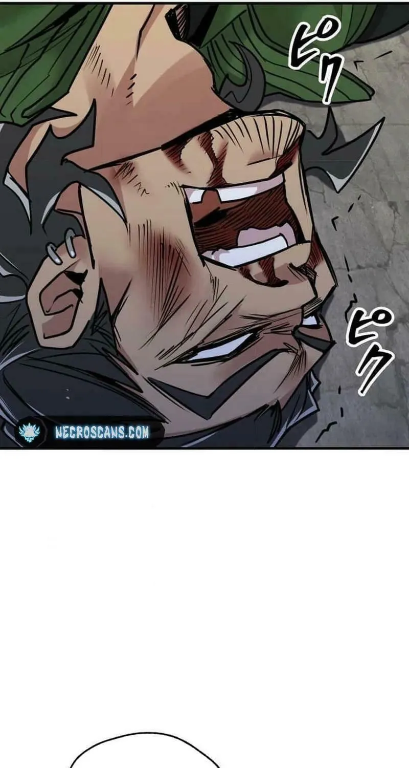 Read Guild no Uketsuke Majin - Mugen Tutorial de Kansuto Toppa chapter 10 image 112 on Lezhin