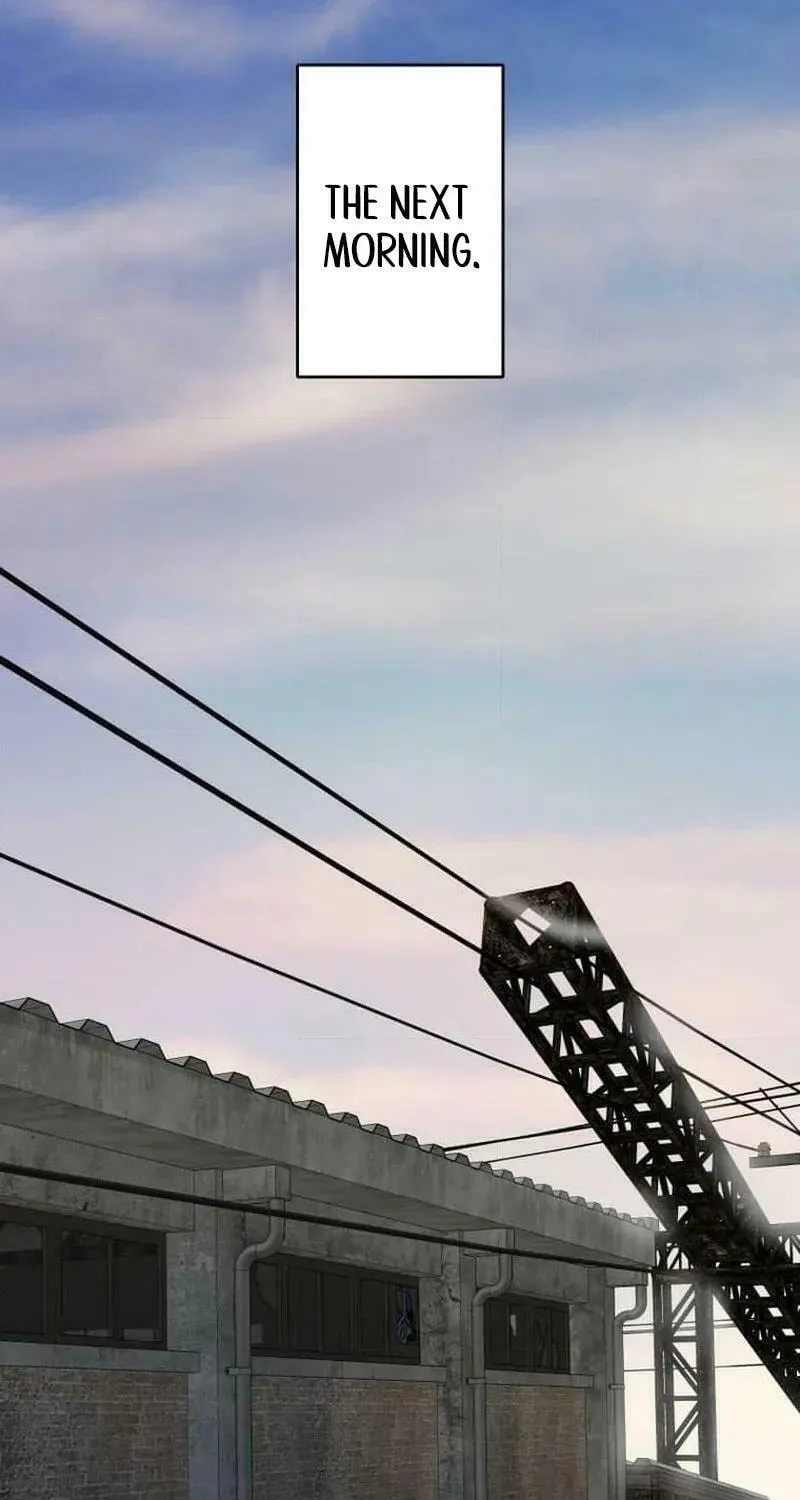 Read Guild no Uketsuke Majin - Mugen Tutorial de Kansuto Toppa chapter 10 image 114 on Lezhin