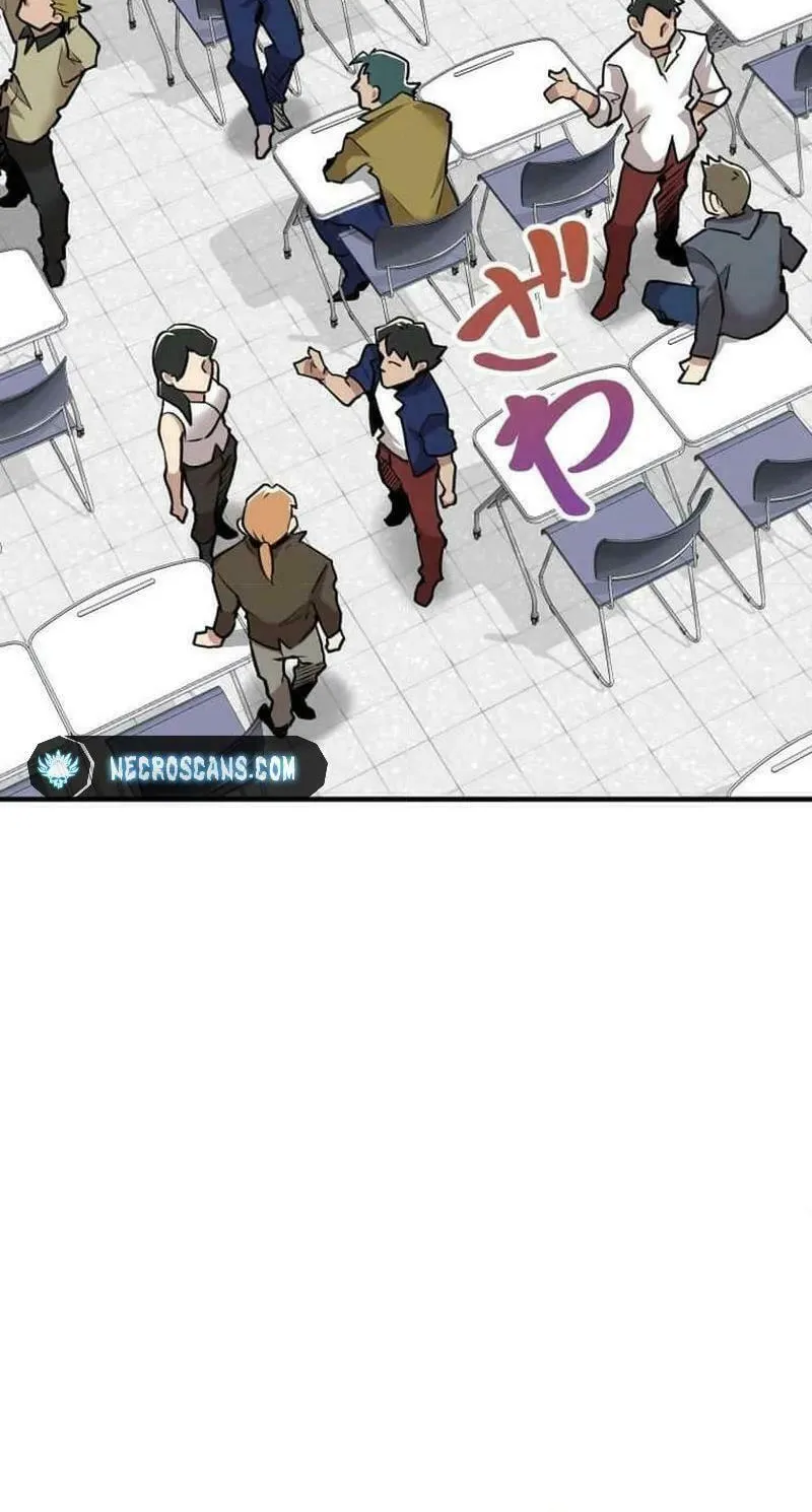 Read Guild no Uketsuke Majin - Mugen Tutorial de Kansuto Toppa chapter 10 image 117 on Lezhin