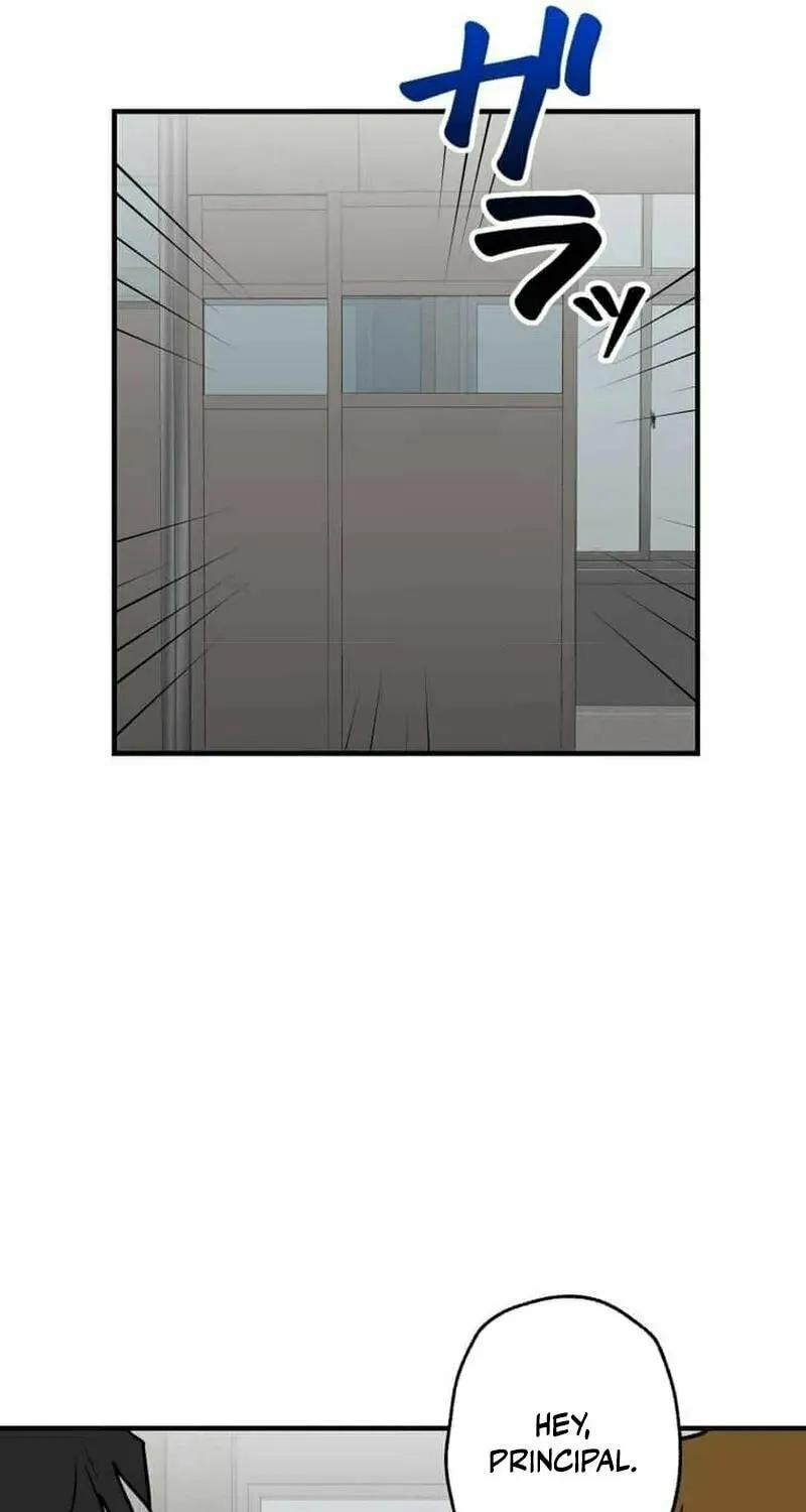 Read Guild no Uketsuke Majin - Mugen Tutorial de Kansuto Toppa chapter 10 image 118 on Lezhin