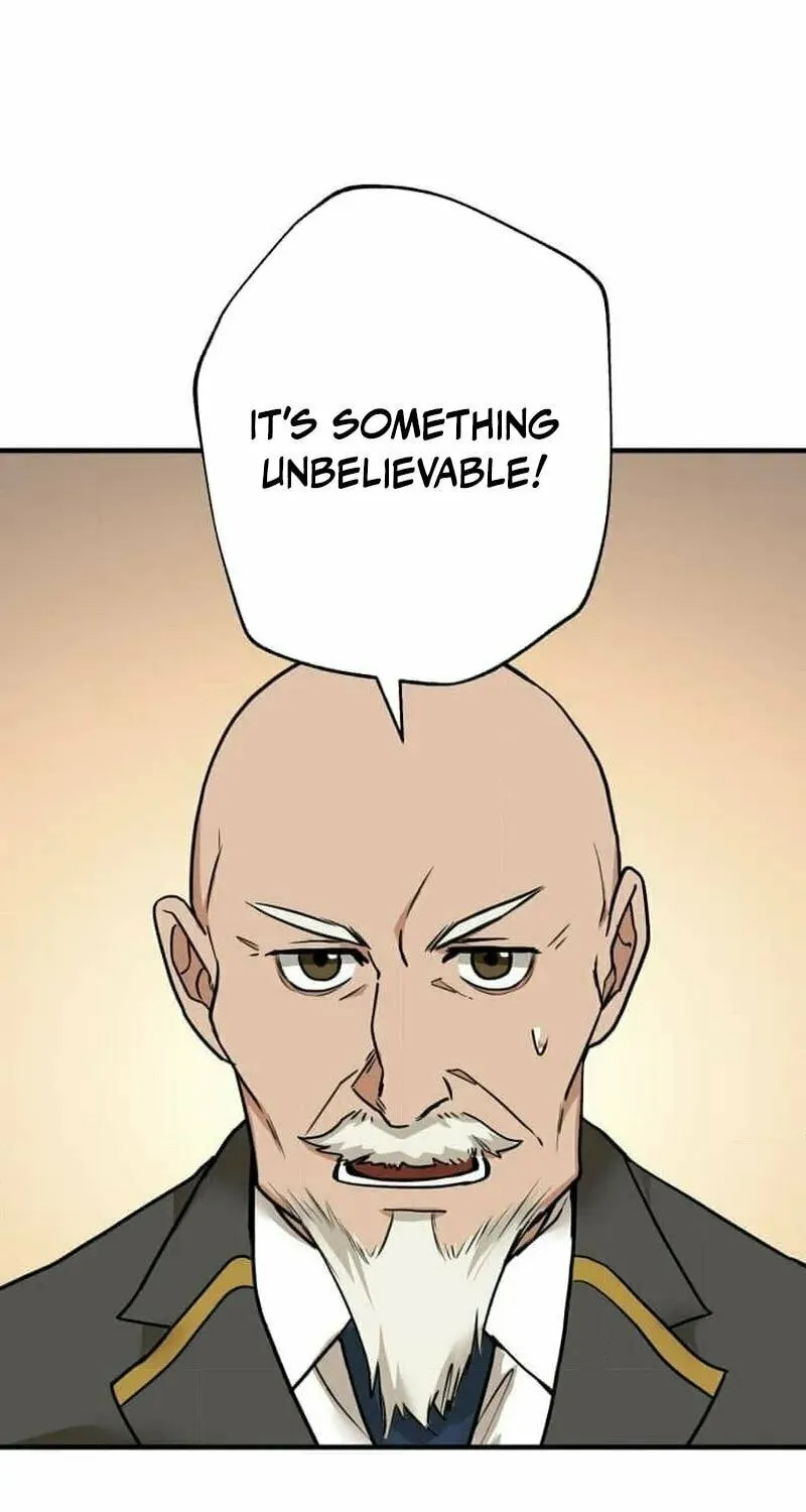 Read Guild no Uketsuke Majin - Mugen Tutorial de Kansuto Toppa chapter 10 image 122 on Lezhin