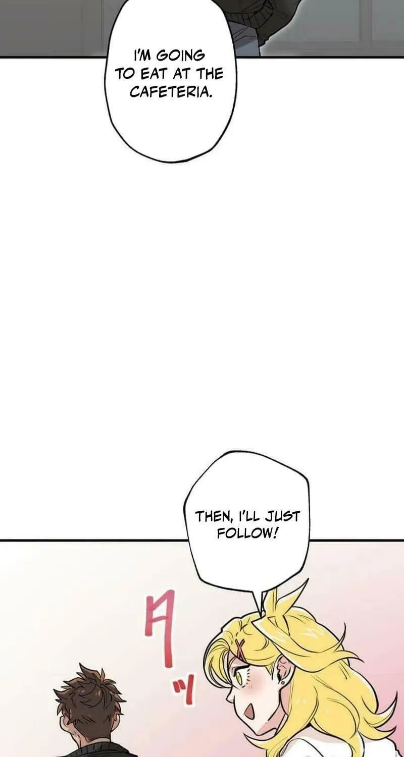 Read Guild no Uketsuke Majin - Mugen Tutorial de Kansuto Toppa chapter 10 image 17 on Lezhin