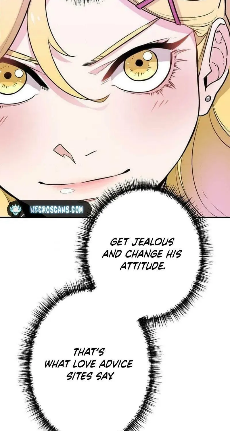 Read Guild no Uketsuke Majin - Mugen Tutorial de Kansuto Toppa chapter 10 image 31 on Lezhin