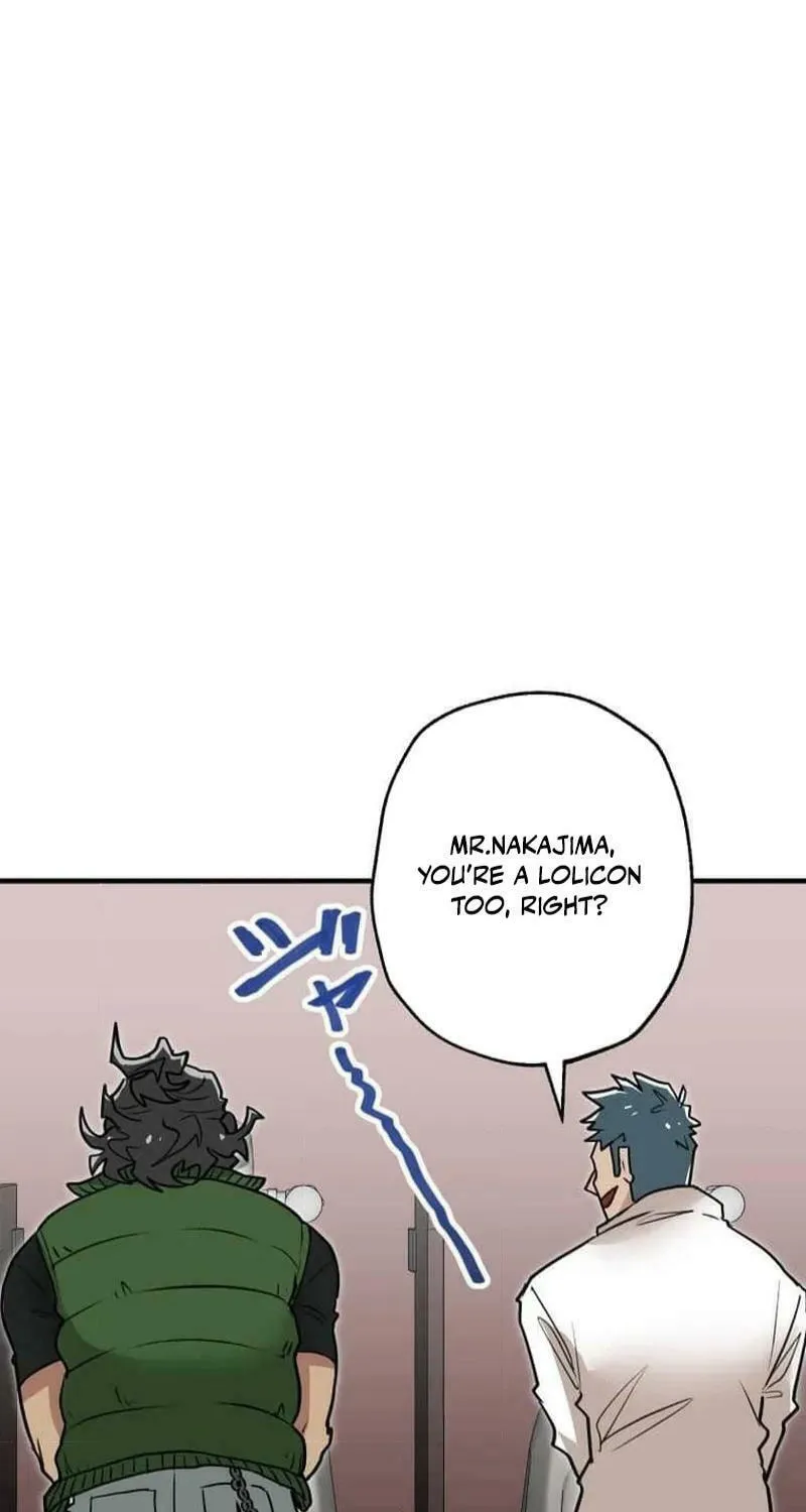 Read Guild no Uketsuke Majin - Mugen Tutorial de Kansuto Toppa chapter 10 image 40 on Lezhin