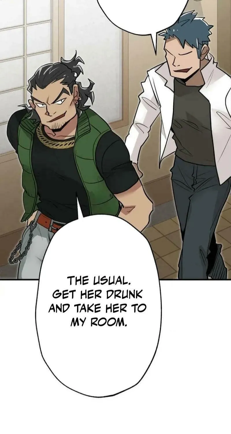 Read Guild no Uketsuke Majin - Mugen Tutorial de Kansuto Toppa chapter 10 image 42 on Lezhin