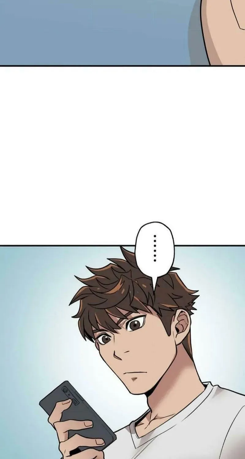 Read Guild no Uketsuke Majin - Mugen Tutorial de Kansuto Toppa chapter 10 image 56 on Lezhin