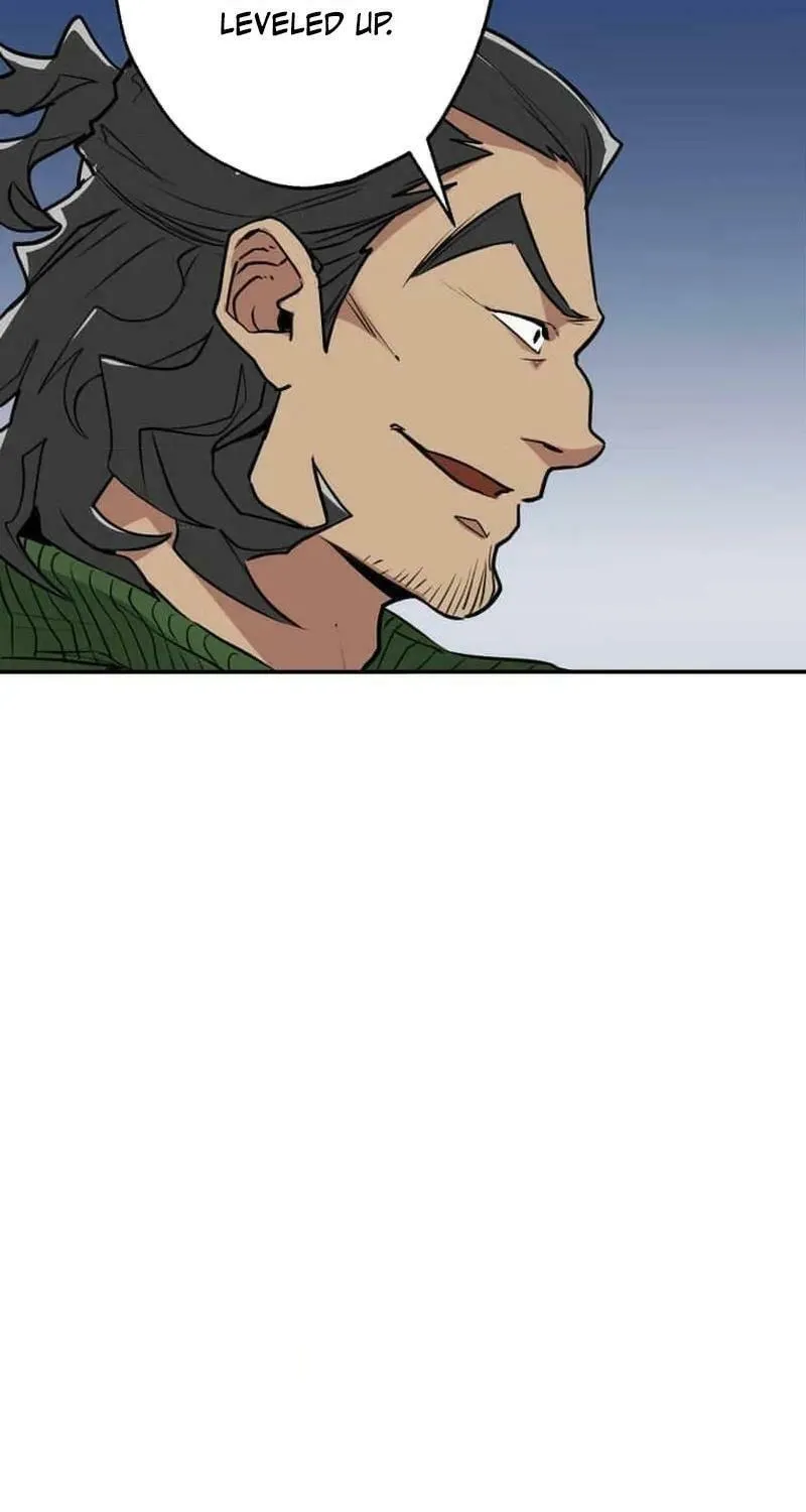 Read Guild no Uketsuke Majin - Mugen Tutorial de Kansuto Toppa chapter 10 image 6 on Lezhin