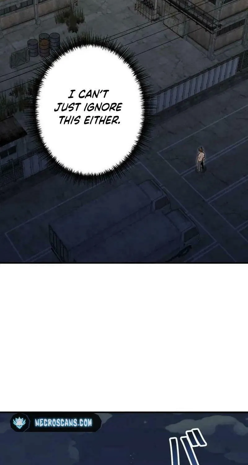 Read Guild no Uketsuke Majin - Mugen Tutorial de Kansuto Toppa chapter 10 image 60 on Lezhin