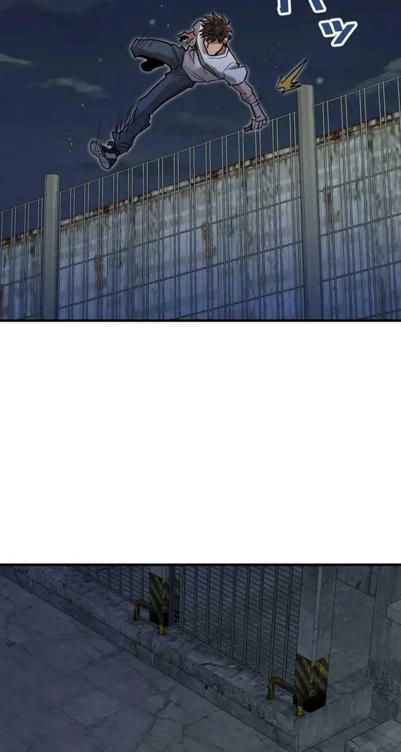 Read Guild no Uketsuke Majin - Mugen Tutorial de Kansuto Toppa chapter 10 image 61 on Lezhin