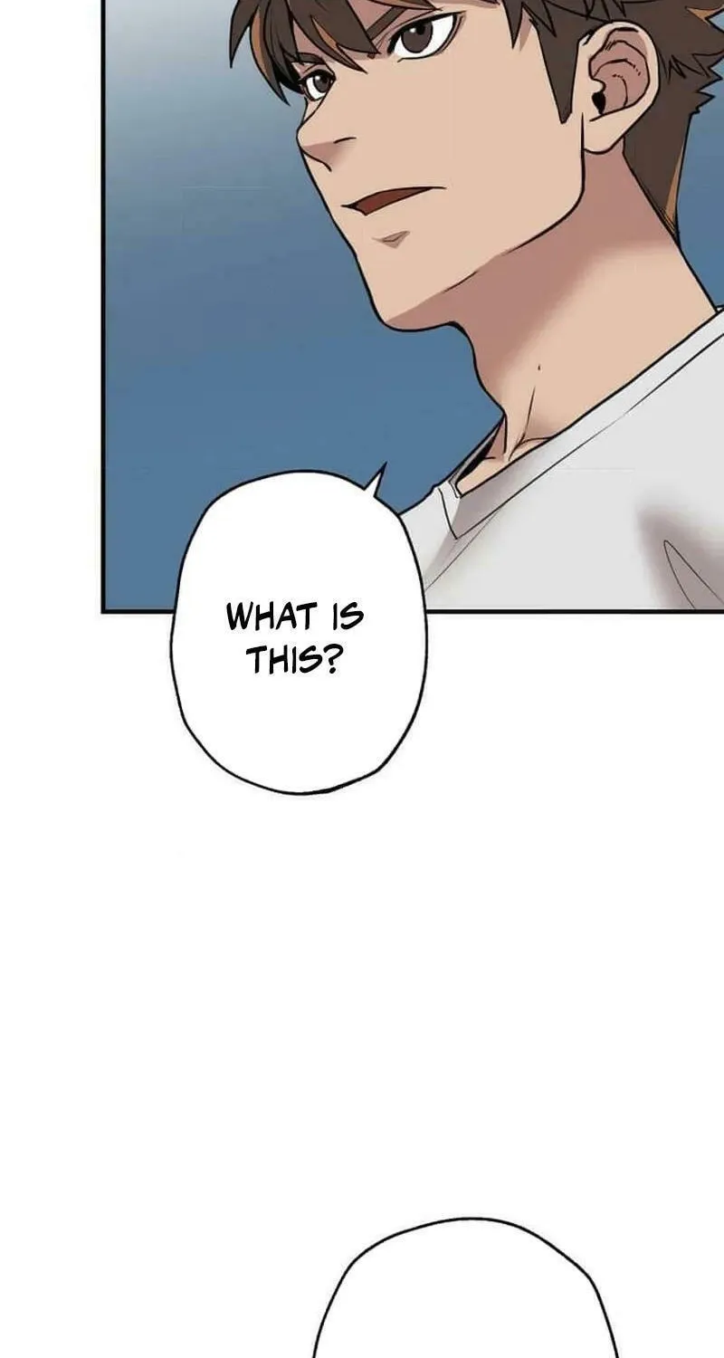 Read Guild no Uketsuke Majin - Mugen Tutorial de Kansuto Toppa chapter 10 image 64 on Lezhin