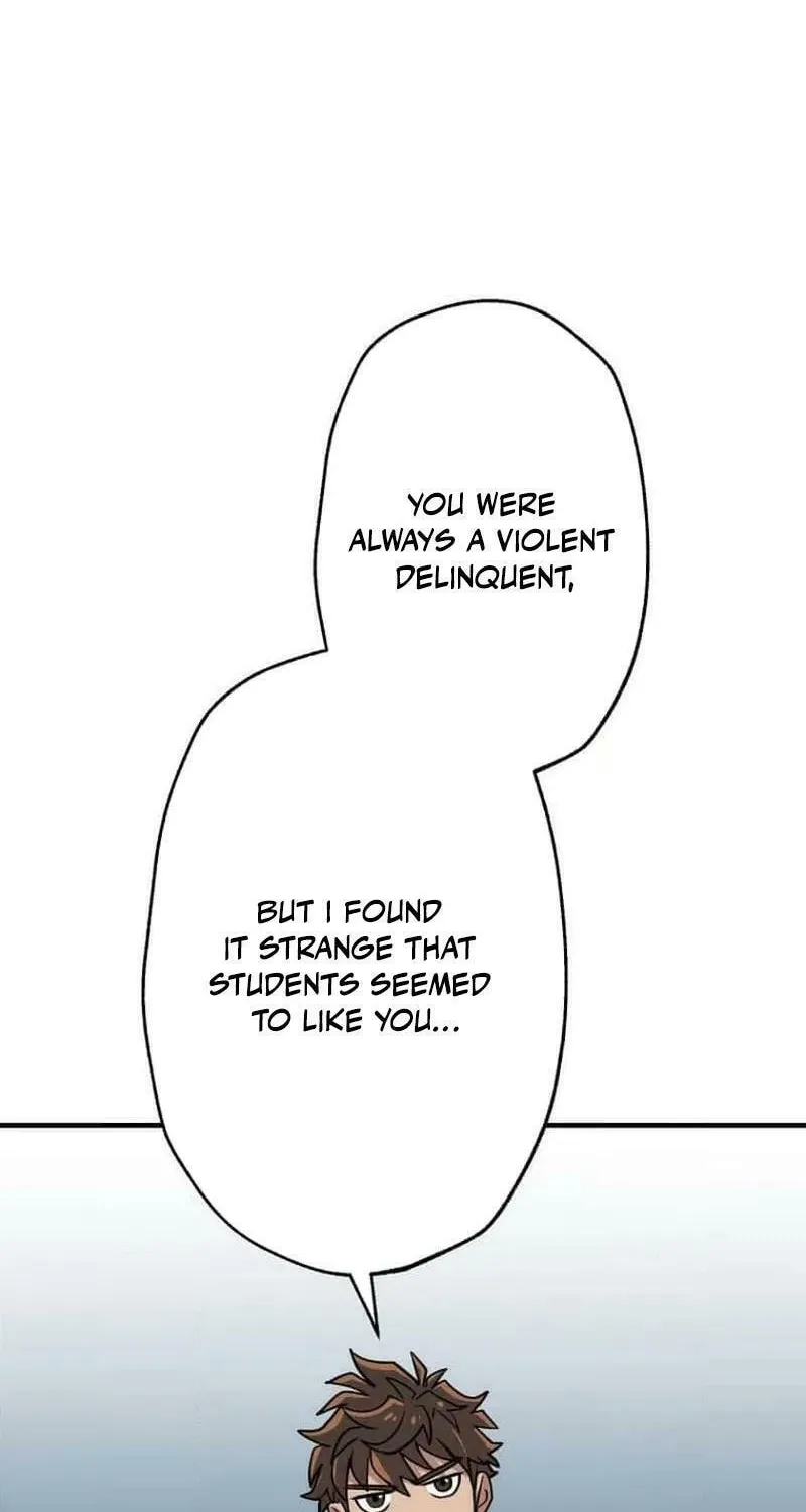 Read Guild no Uketsuke Majin - Mugen Tutorial de Kansuto Toppa chapter 10 image 66 on Lezhin