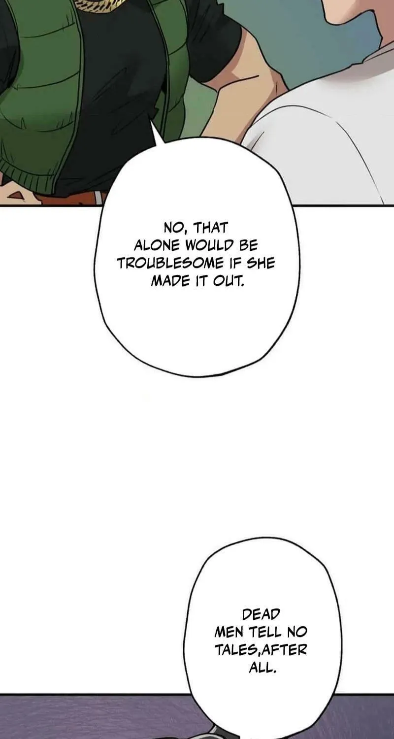 Read Guild no Uketsuke Majin - Mugen Tutorial de Kansuto Toppa chapter 10 image 75 on Lezhin