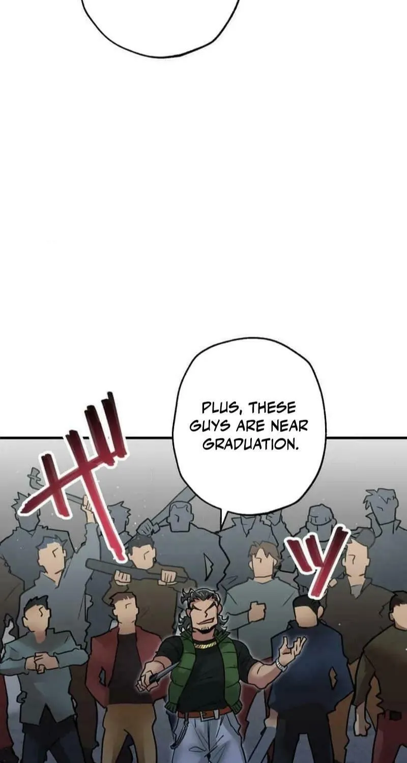 Read Guild no Uketsuke Majin - Mugen Tutorial de Kansuto Toppa chapter 10 image 82 on Lezhin