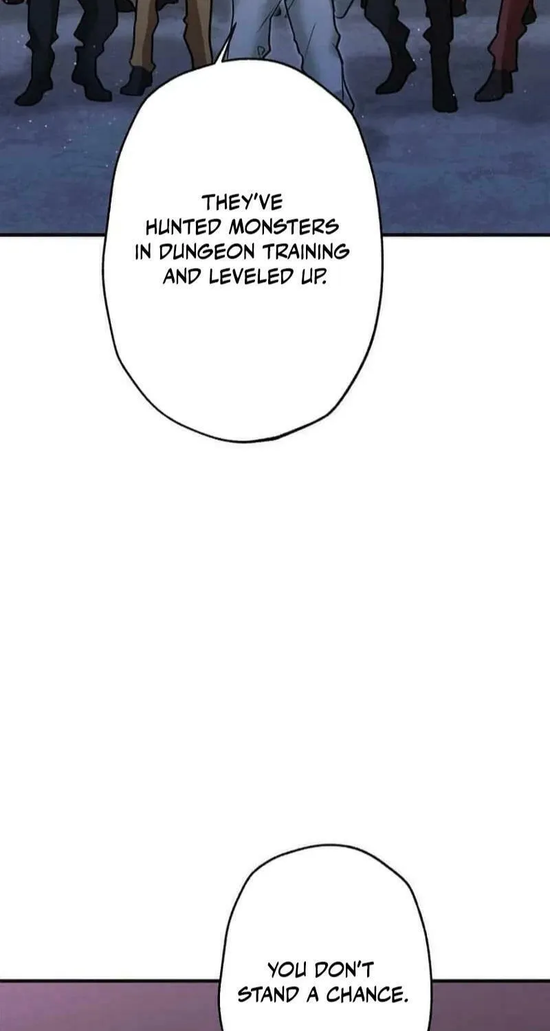 Read Guild no Uketsuke Majin - Mugen Tutorial de Kansuto Toppa chapter 10 image 83 on Lezhin