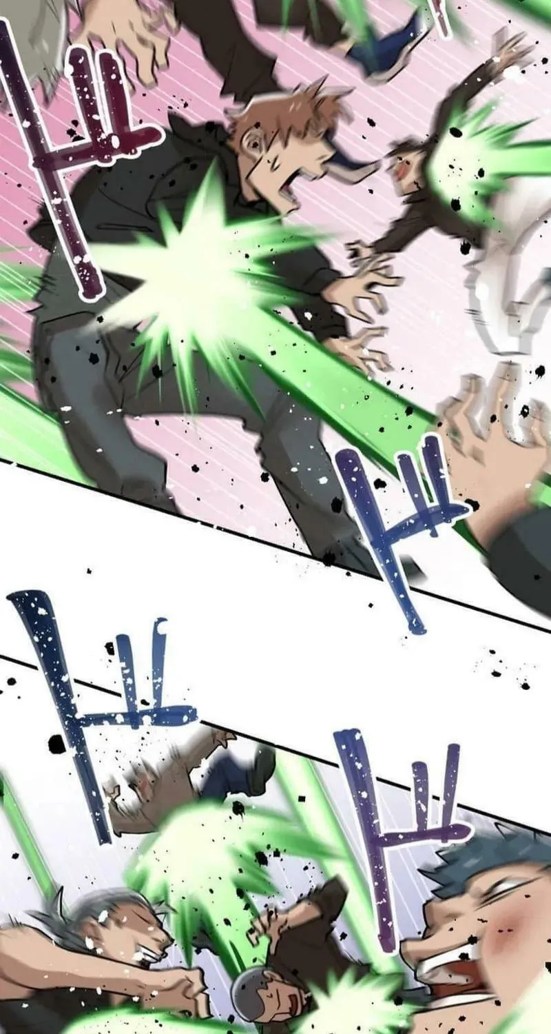 Read Guild no Uketsuke Majin - Mugen Tutorial de Kansuto Toppa chapter 10 image 90 on Lezhin