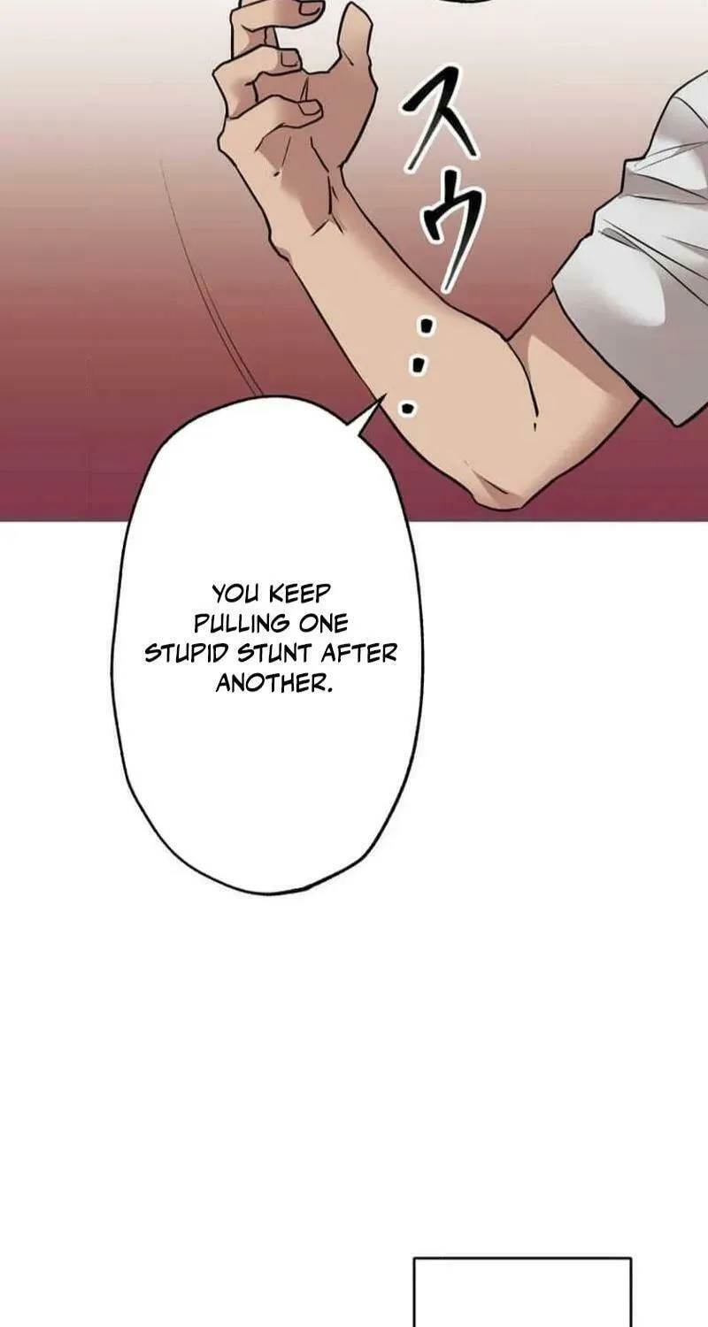 Read Guild no Uketsuke Majin - Mugen Tutorial de Kansuto Toppa chapter 10 image 96 on Lezhin