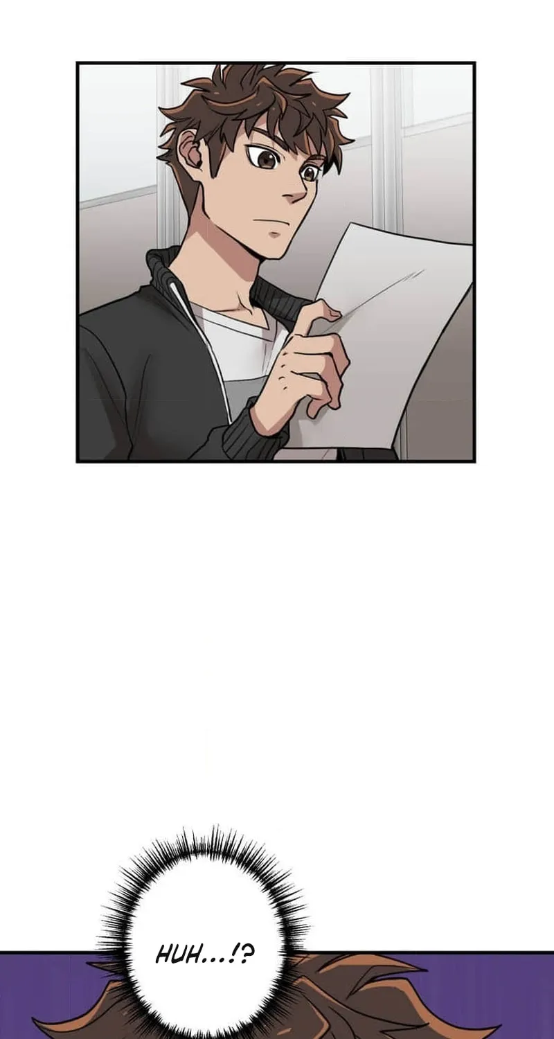 Read Guild no Uketsuke Majin - Mugen Tutorial de Kansuto Toppa chapter 11 image 12 on Lezhin
