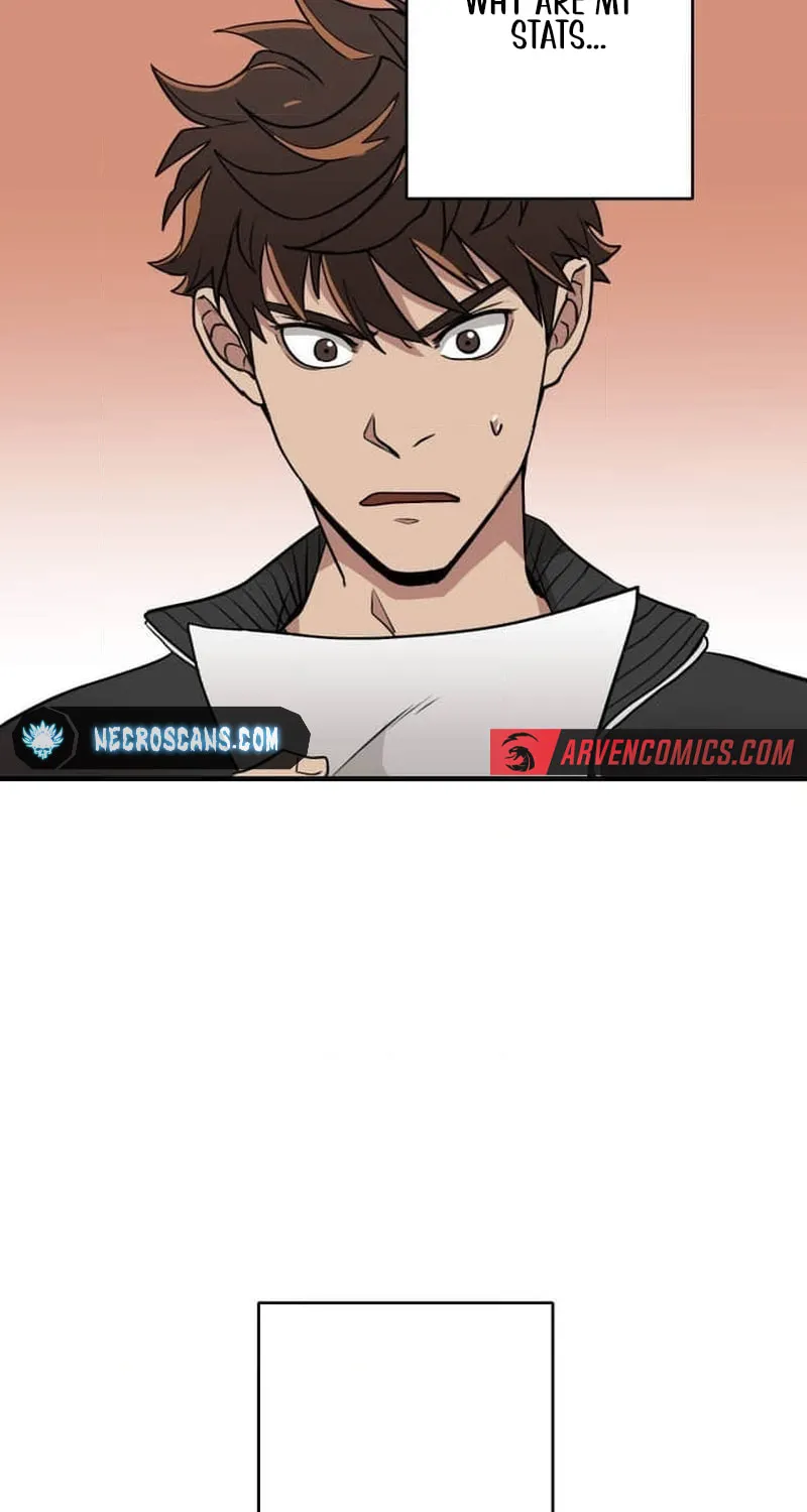 Read Guild no Uketsuke Majin - Mugen Tutorial de Kansuto Toppa chapter 11 image 15 on Lezhin