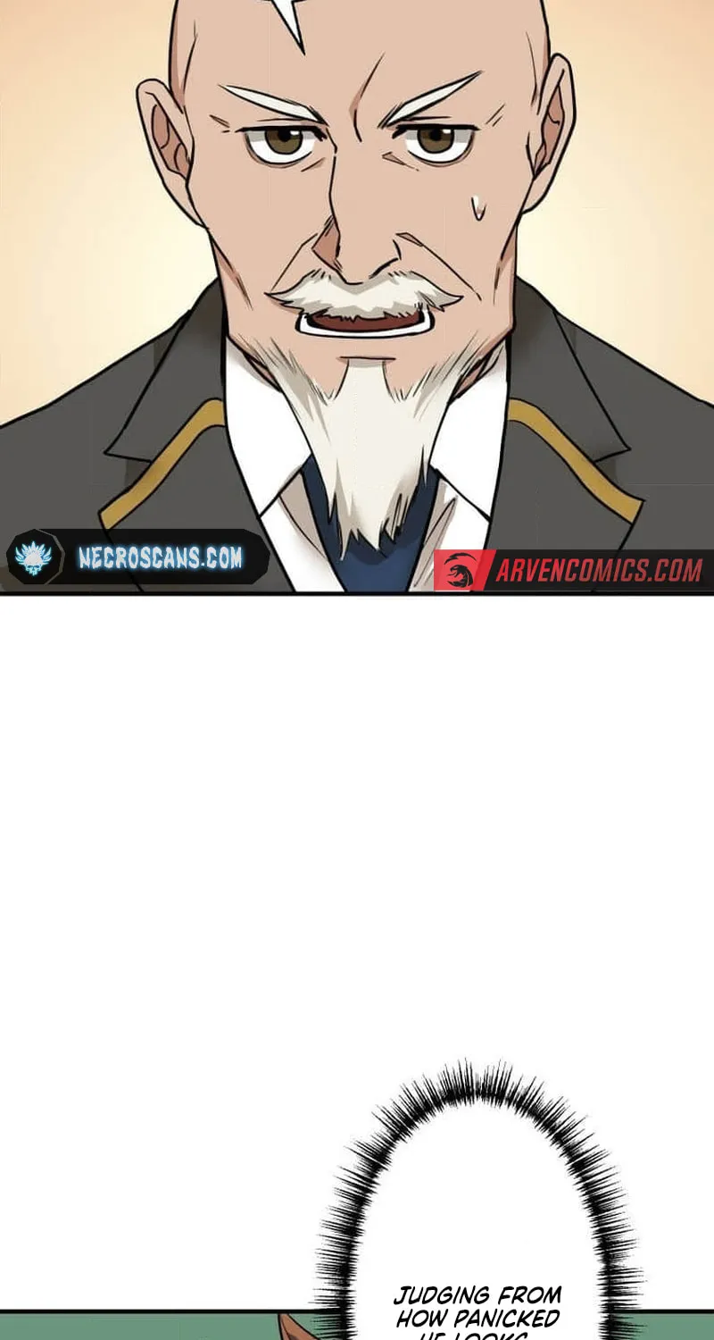 Read Guild no Uketsuke Majin - Mugen Tutorial de Kansuto Toppa chapter 11 image 2 on Lezhin